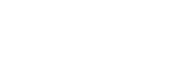 如何下载okx交易所官方logo
