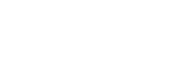okx官网链接_OK交易所APP iOS版下载交易所官方Logo - 安全可靠的数字货币交易平台
